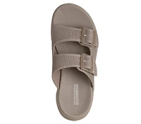 GO WALK Glide-Step 2.0 Sandal - Eloise