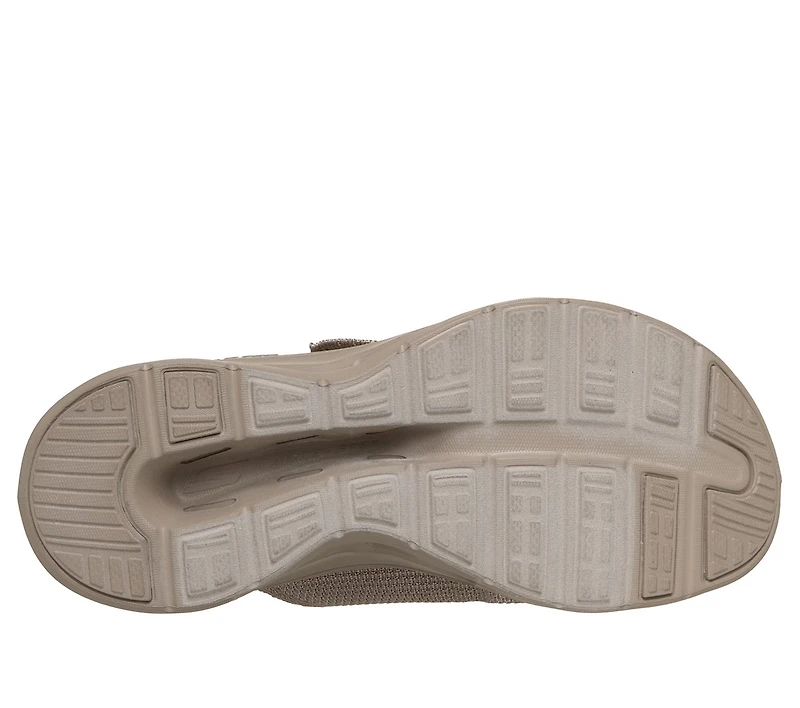 GO WALK Glide-Step 2.0 Sandal - Eloise