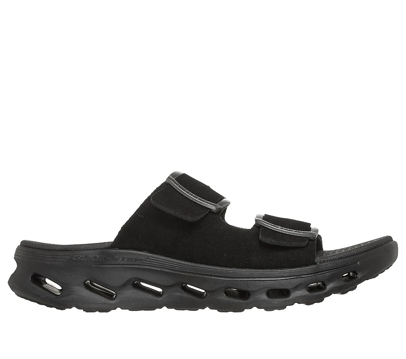 GO WALK Glide-Step 2.0 Sandal