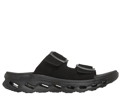 GO WALK Glide-Step 2.0 Sandal