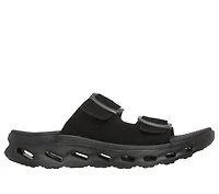 GO WALK Glide-Step 2.0 Sandal