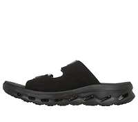 GO WALK Glide-Step 2.0 Sandal