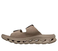 GO WALK Glide-Step 2.0 Sandal