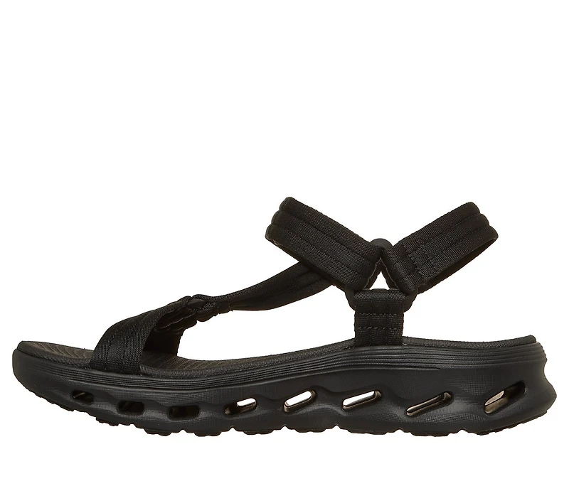 GO WALK Glide-Step 2.0 Sandal