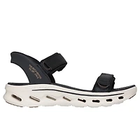 Skechers Slip-ins: GO WALK Glide-Step 2.0 Sandal