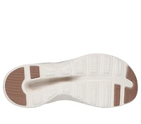 Skechers Slip-ins: GO WALK Glide-Step 2.0 Sandal