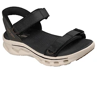 Skechers Slip-ins: GO WALK Glide-Step 2.0 Sandal