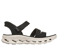 Skechers Slip-ins: GO WALK Glide-Step 2.0 Sandal