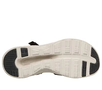 Skechers Slip-ins: GO WALK Glide-Step 2.0 Sandal