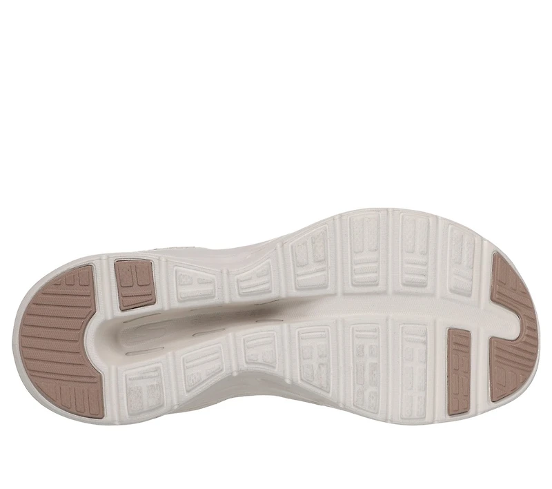 Skechers Slip-ins: GO WALK Glide-Step 2.0 Sandal - Ella