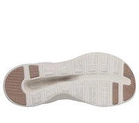 Skechers Slip-ins: GO WALK Glide-Step 2.0 Sandal - Ella
