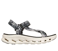GO WALK Glide-Step 2.0 Sandal