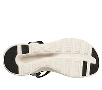 GO WALK Glide-Step 2.0 Sandal