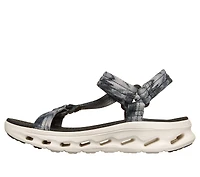 GO WALK Glide-Step 2.0 Sandal