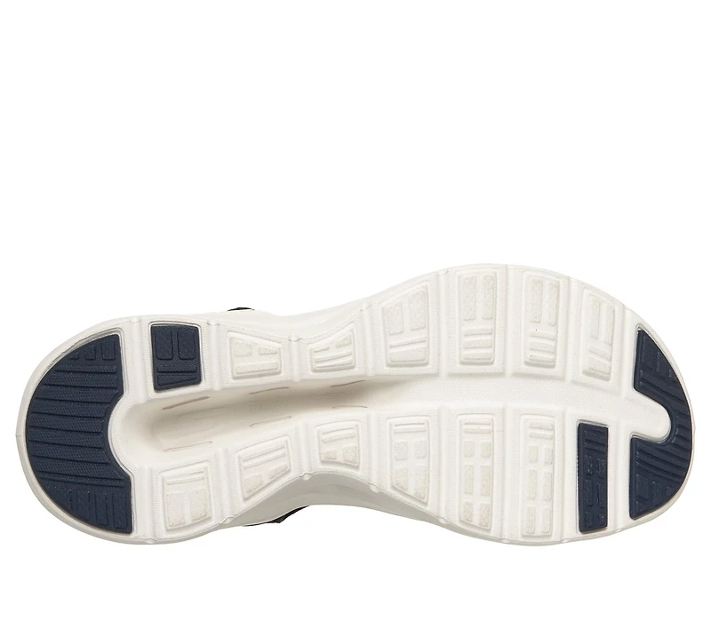 Skechers Slip-ins: GO WALK Glide-Step 2.0 Sandal - Cozy Fit Jada