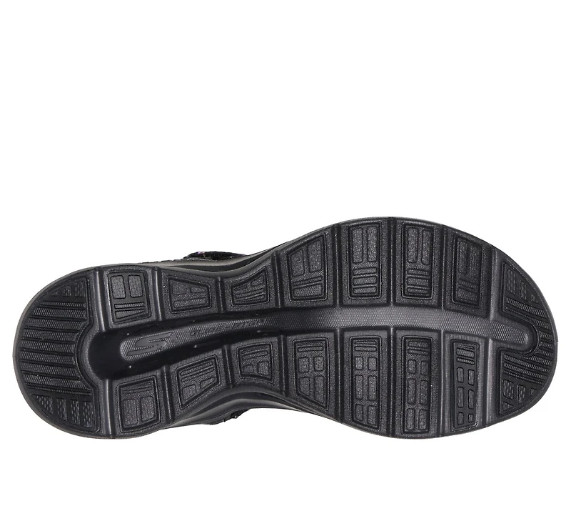 Skechers Slip-ins: GO WALK Glide-Step 2.0 Sandal