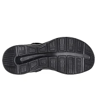 Skechers Slip-ins: GO WALK Glide-Step 2.0 Sandal
