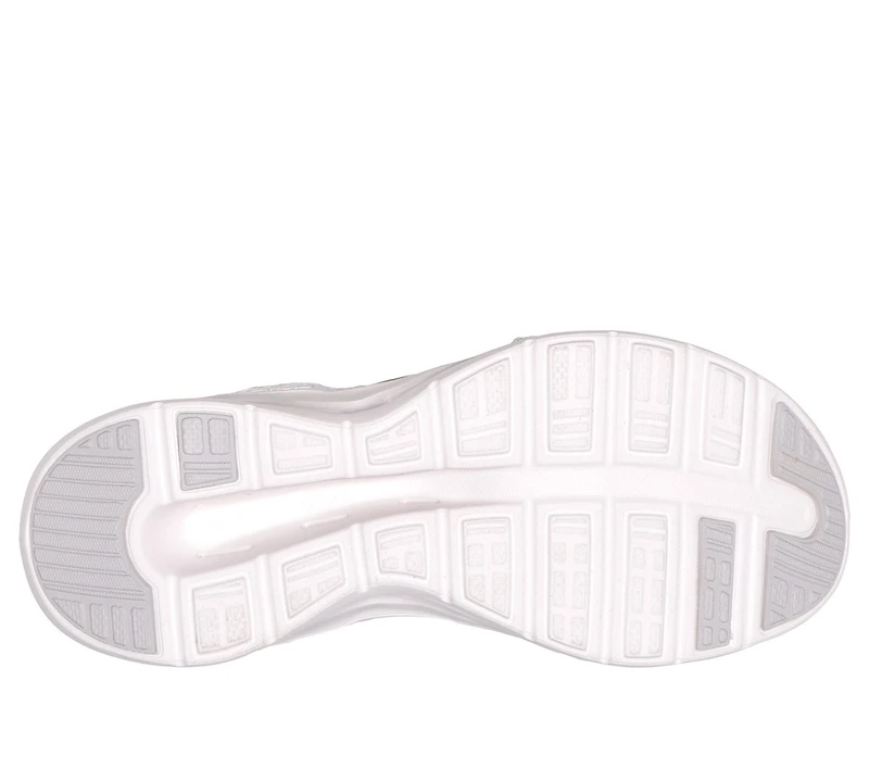 Skechers Slip-ins: GO WALK Glide-Step 2.0 Sandal - Cozy Fit Cecily