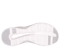 Skechers Slip-ins: GO WALK Glide-Step 2.0 Sandal - Cozy Fit Cecily