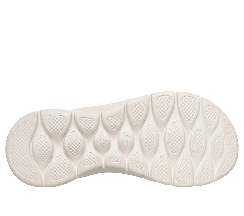 GO WALK Flex Sandal - Cozy Fit Rosalie