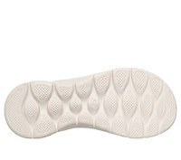 GO WALK Flex Sandal - Cozy Fit Rosalie