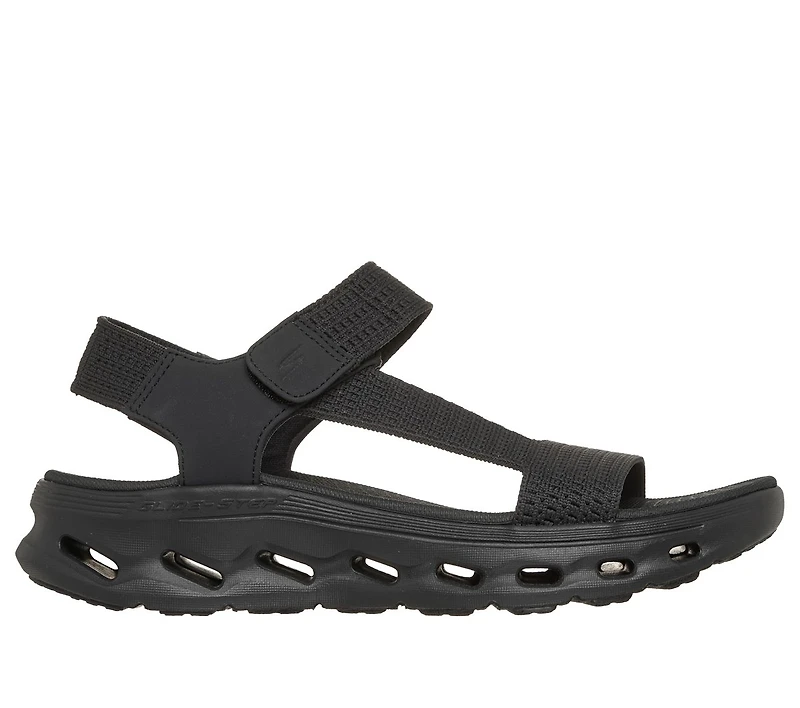 Arch Fit Glide-Step Sandal
