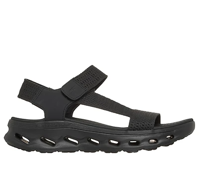 Arch Fit Glide-Step Sandal