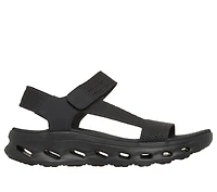 Arch Fit Glide-Step Sandal