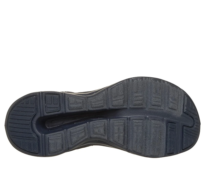 Arch Fit Glide-Step Sandal - Hailey