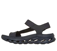 Arch Fit Glide-Step Sandal - Hailey