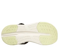 Skechers Slip-ins: Max Cushioning Glide-Step Sandal