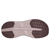 Skechers Slip-ins: Max Cushioning Glide-Step Sandal