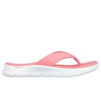 GO WALK Flex Sandal - Endless Summer