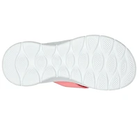 GO WALK Flex Sandal - Endless Summer