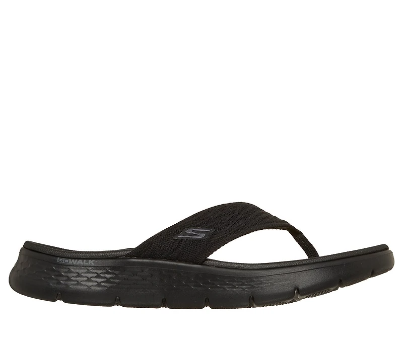 GO WALK Flex Sandal