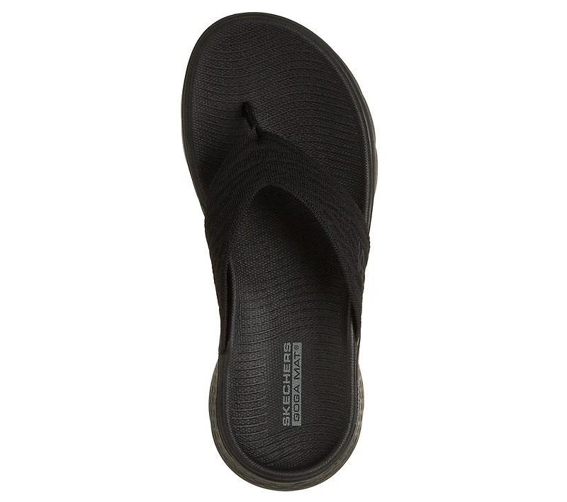 GO WALK Flex Sandal