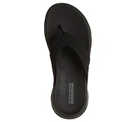 GO WALK Flex Sandal