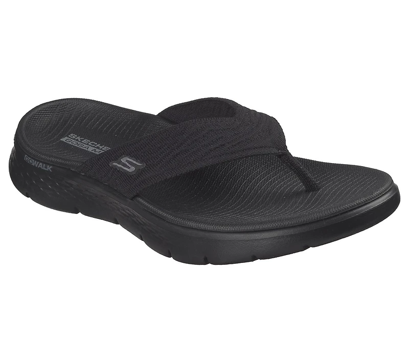 GO WALK Flex Sandal