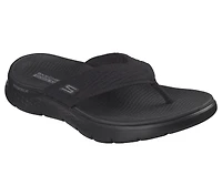 GO WALK Flex Sandal