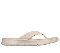 GO WALK Flex Sandal - Splendor