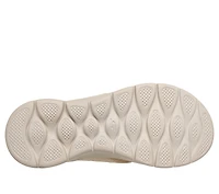 GO WALK Flex Sandal - Splendor