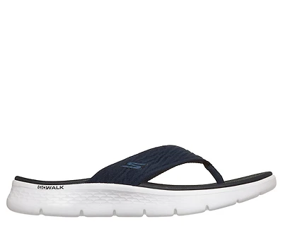 GO WALK Flex Sandal