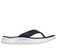 GO WALK Flex Sandal