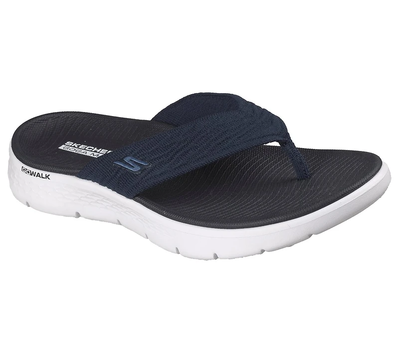 GO WALK Flex Sandal