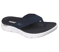 GO WALK Flex Sandal