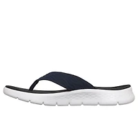 GO WALK Flex Sandal
