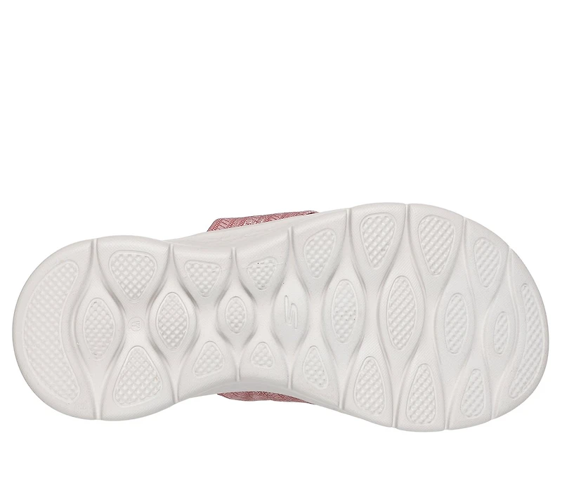 GO WALK Flex Sandal