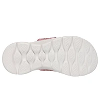GO WALK Flex Sandal