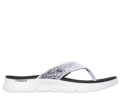 GO WALK Flex Sandal