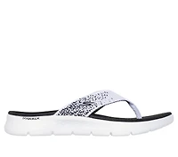 GO WALK Flex Sandal